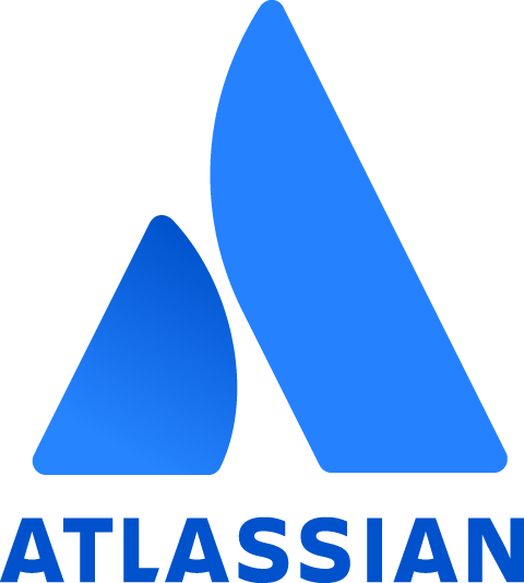 Atlassian Atlassian